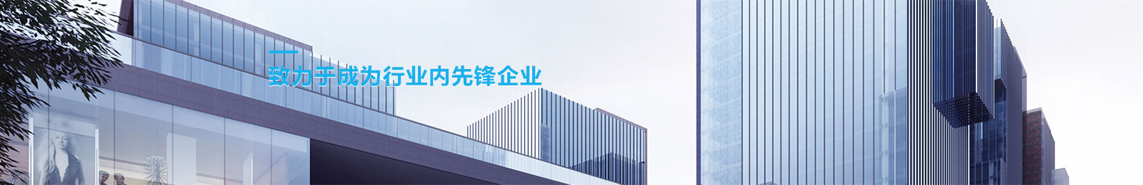 ⭐专业出售
Google高性价比号
怎么买才不会异地登录保护