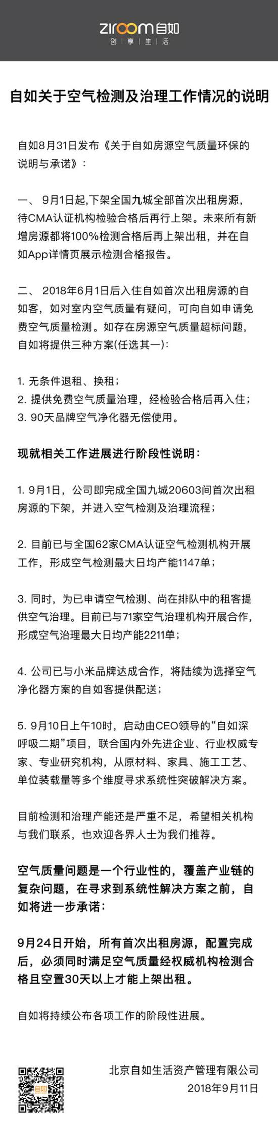 ⭐异常包售后
ins币圈号
去哪买