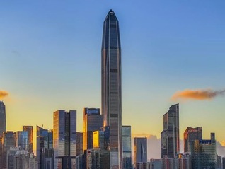 ⭐高质量包售后
WhatsApp越南号
哪里有卖